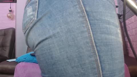 Engel online show from February 28, 12:20 pm