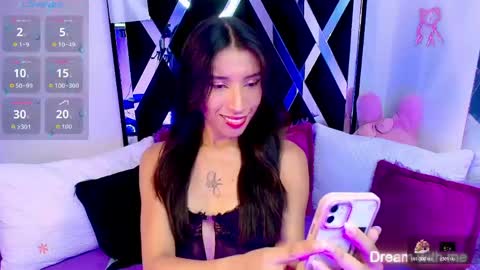 Engel online show from April 19, 12:11 am
