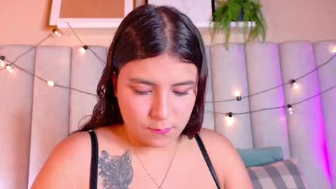  E N G E L  online show from November 24, 7:57 pm