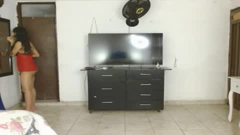 Engiel phoenix instagram engiel 13 online show from January 21, 12:07 pm