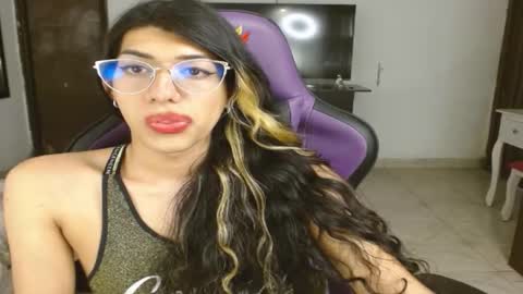 Engiel phoenix instagram engiel 13 online show from January 29, 12:56 pm