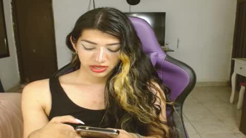 Engiel phoenix instagram engiel 13 online show from January 31, 8:43 am