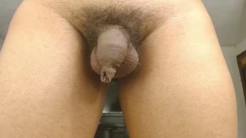 Engiel phoenix instagram engiel 13 online show from February 5, 8:57 pm