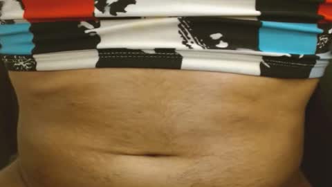 Engiel phoenix instagram engiel 13 online show from October 1, 11:11 pm