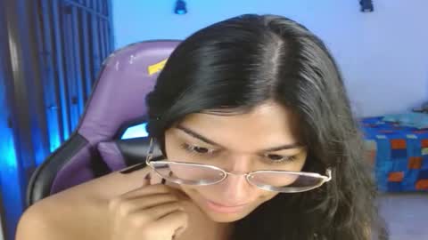 Engiel phoenix instagram engiel 13 online show from October 29, 9:27 pm