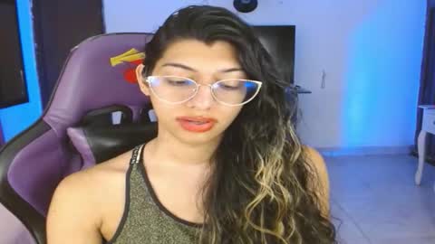 Engiel phoenix instagram engiel 13 online show from January 11, 1:54 am