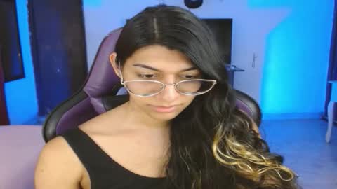 Engiel phoenix instagram engiel 13 online show from January 14, 1:44 am