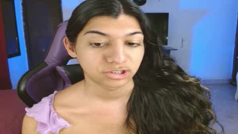 Engiel phoenix instagram engiel 13 online show from February 22, 8:18 pm