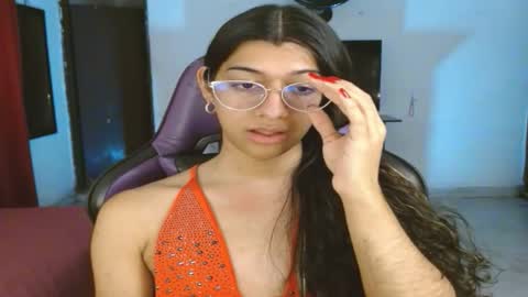 Engiel phoenix instagram engiel 13 online show from February 24, 10:19 pm