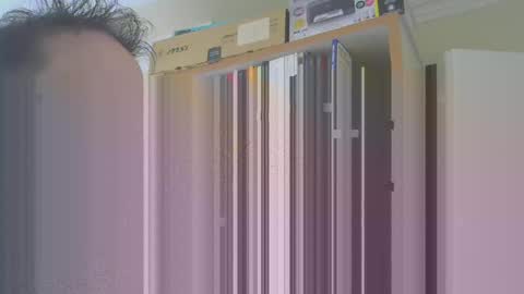 engin_83 online show from December 23, 9:18 am