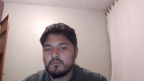 Snapshot of engineer_model_2022 chatting on April 1, 6:36 am engineer_model_2022 online show from April 1, 6:36 am