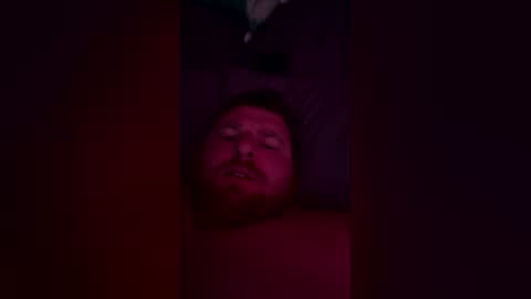 englandshotrods741123 online show from June 8, 9:48 pm