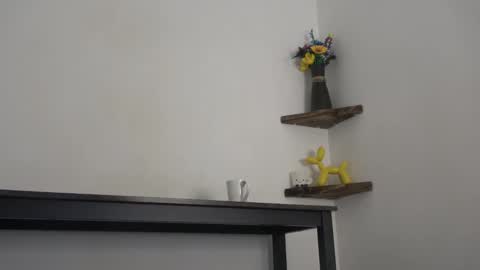 Snapshot of english_rose__ chatting on December 23, 12:41 pm Rosie online show from December 23, 12:41 pm