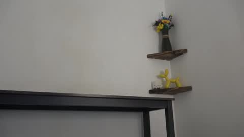 Snapshot of english_rose__ chatting on January 28, 12:00 pm Rosie online show from January 28, 12:00 pm