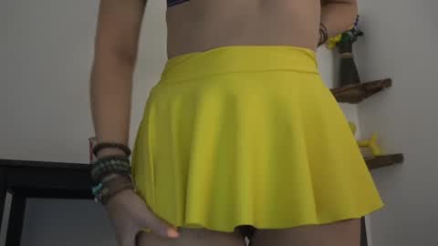 Snapshot of english_rose__ chatting on February 15, 11:06 am Rosie online show from February 15, 11:06 am