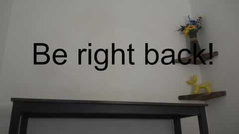 Snapshot of english_rose__ chatting on November 20, 9:42 am Rosie online show from November 20, 9:42 am