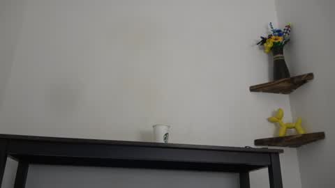 Snapshot of english_rose__ chatting on February 17, 12:12 pm Rosie online show from February 17, 12:12 pm