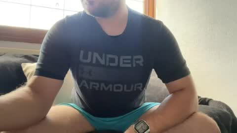 englishbbigdick online show from August 7, 4:53 pm