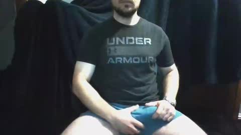 englishbigdik online show from April 4, 9:07 am