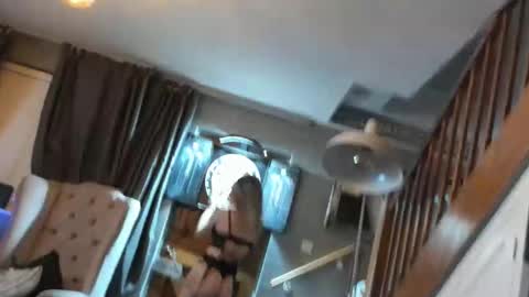 Snapshot of englishcouple81 chatting on October 11, 12:32 am englishcouple81 online show from October 11, 12:32 am