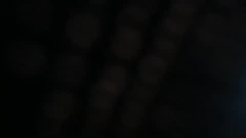 Snapshot of englishcouple81 chatting on November 8, 8:40 pm englishcouple81 online show from November 8, 8:40 pm