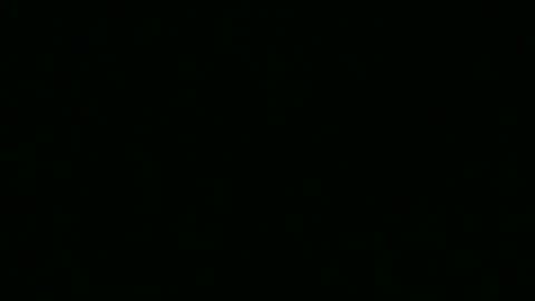 Snapshot of englishcouple81 chatting on November 12, 11:03 pm englishcouple81 online show from November 12, 11:03 pm