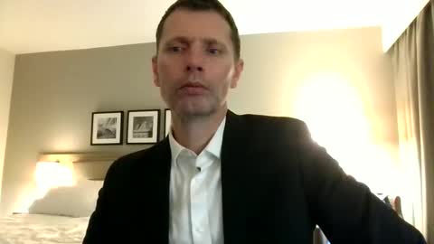 EnglishGuy183 online show from March 5, 1:34 am