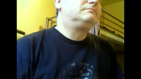 englishguysurrey online show from February 13, 8:54 am