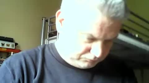 englishguysurrey online show from July 7, 9:57 am