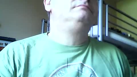 englishguysurrey online show from July 12, 6:59 am