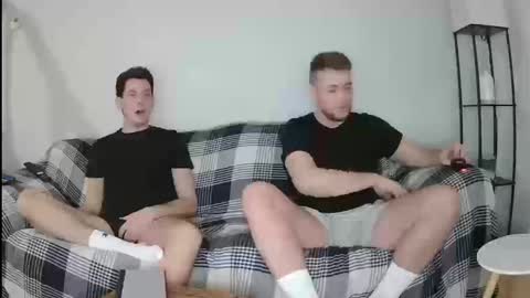 Englishladxxx online show from March 12, 11:00 pm