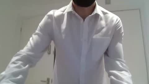 Snapshot of englishphatcock chatting on September 25, 9:35 am Happy online show from September 25, 9:35 am