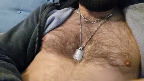 Snapshot of englishphatcock chatting on December 4, 12:09 am Happy online show from December 4, 12:09 am