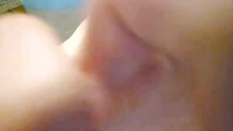 Happy online show from March 3, 1:56 am