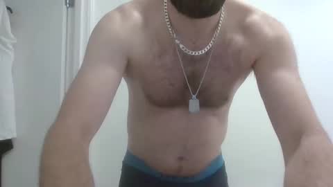 Happy online show from May 20, 8:42 am
