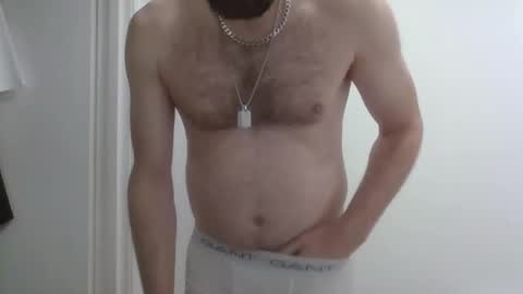 Happy online show from May 21, 7:48 am