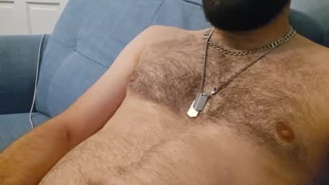 Happy online show from May 27, 12:18 am
