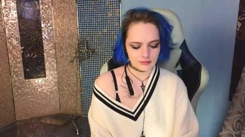 Snapshot of enifery chatting on October 26, 2:56 pm enifery online show from October 26, 2:56 pm