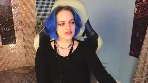 Snapshot of enifery chatting on October 28, 2:53 pm enifery online show from October 28, 2:53 pm