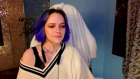 Snapshot of enifery chatting on December 2, 11:26 am enifery online show from December 2, 11:26 am