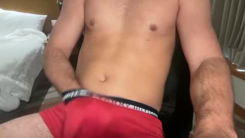 Snapshot of enigma_guy chatting on November 22, 10:47 am enigma_guy online show from November 22, 10:47 am