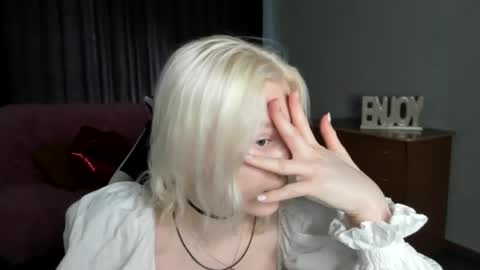 enigmadesert online show from August 8, 8:27 am