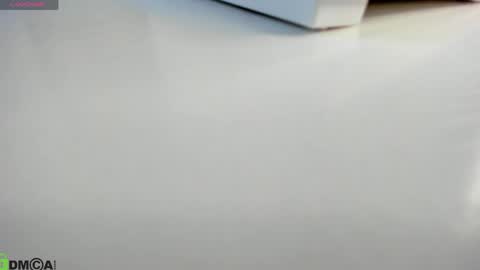 Ella  online show from April 27, 1:03 am