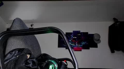 enjoymycock99 online show from December 9, 1:02 pm