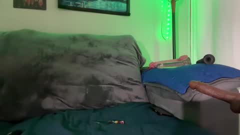 Luke online show from September 20, 6:25 am