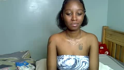 Snapshot of enkarxx chatting on December 31, 5:11 am enkarxx online show from December 31, 5:11 am