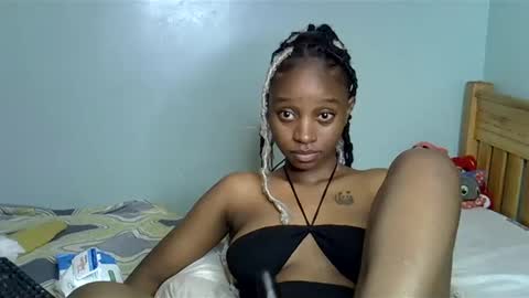 Snapshot of enkarxx chatting on January 17, 9:39 pm enkarxx online show from January 17, 9:39 pm