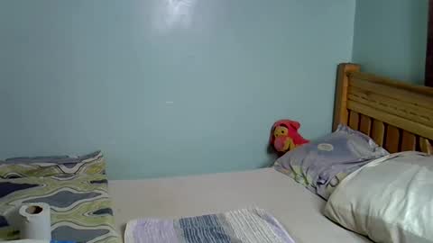 Snapshot of enkarxx chatting on January 27, 4:20 am enkarxx online show from January 27, 4:20 am