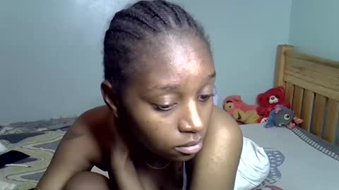 Snapshot of enkarxx chatting on February 27, 12:54 am enkarxx online show from February 27, 12:54 am