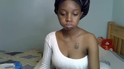 Snapshot of enkarxx chatting on March 11, 1:37 am enkarxx online show from March 11, 1:37 am